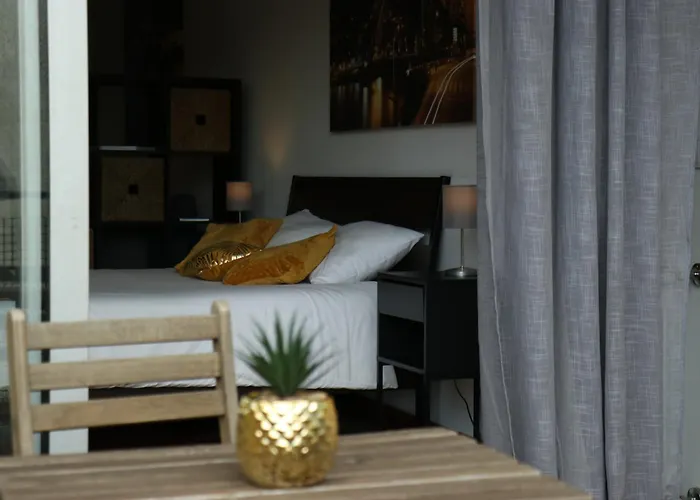 Estudio Metro Heroismo بورتو