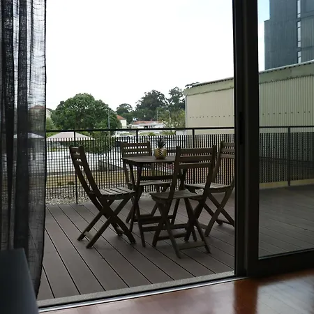 Apartament Estudio Metro Heroismo