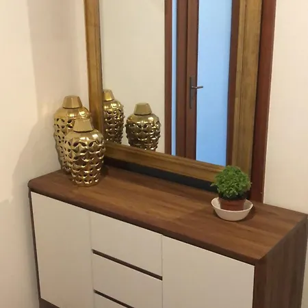 Estudio Metro Heroismo Apartamento Porto