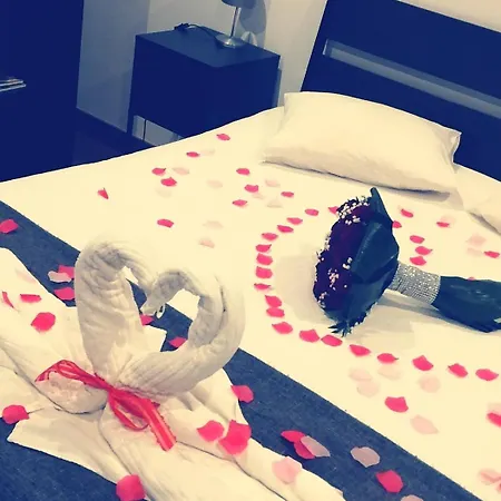 Estudio Metro Heroismo * Порту