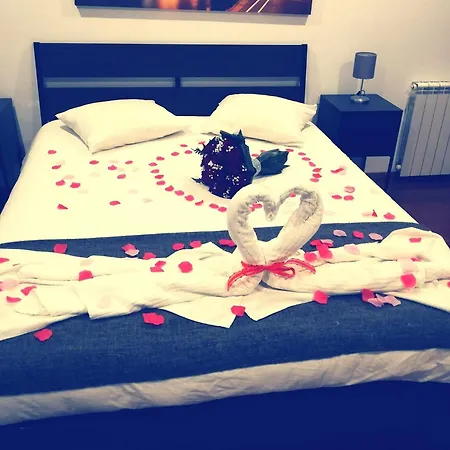 Estudio Metro Heroismo *