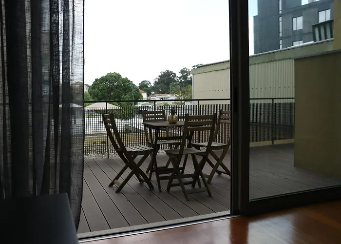 Apartamento Estudio Metro Heroismo