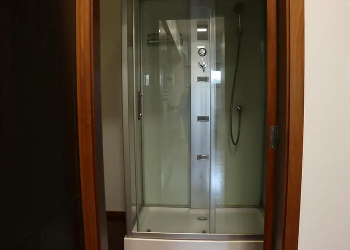 Estudio Metro Heroismo