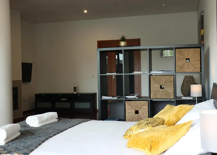 Estudio Metro Heroismo Appartement *