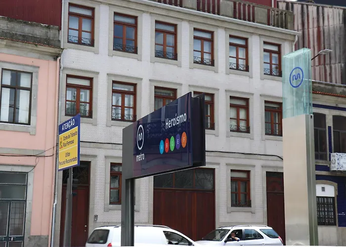 Apartamento Estudio Metro Heroismo