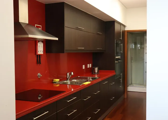 Estudio Metro Heroismo * Oporto