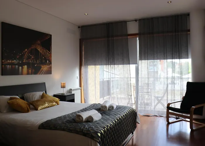 Apartamento Estudio Metro Heroismo