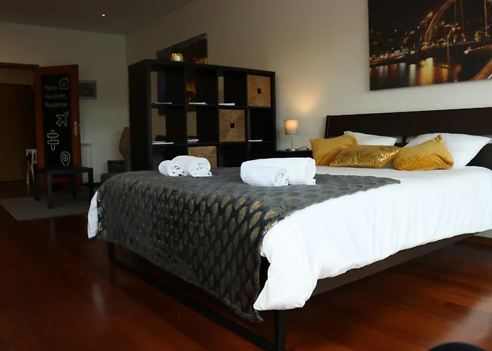 Apartamento Estudio Metro Heroismo