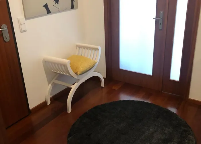 Estudio Metro Heroismo Apartamento Oporto