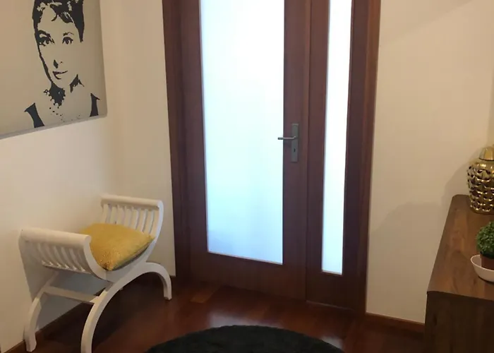 Estudio Metro Heroismo