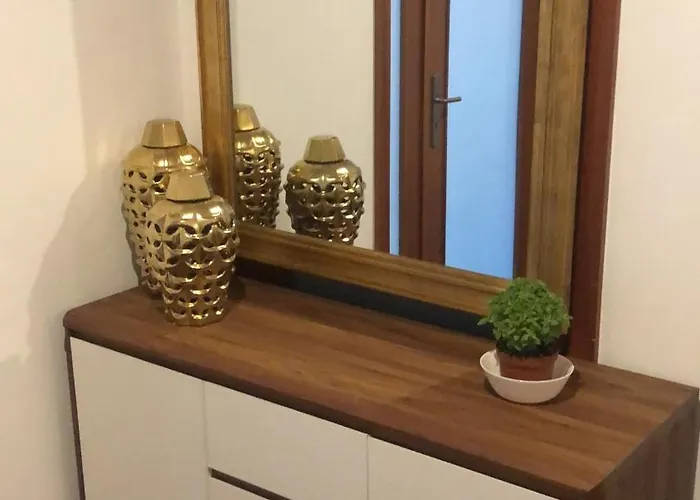 Estudio Metro Heroismo Appartement Oporto