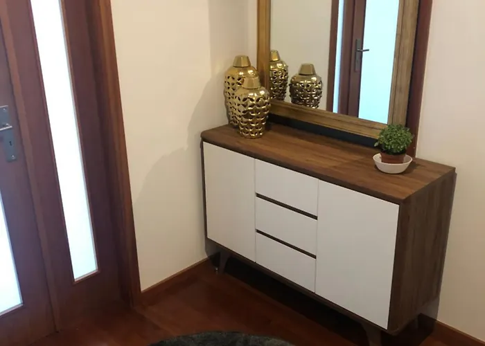 Estudio Metro Heroismo *