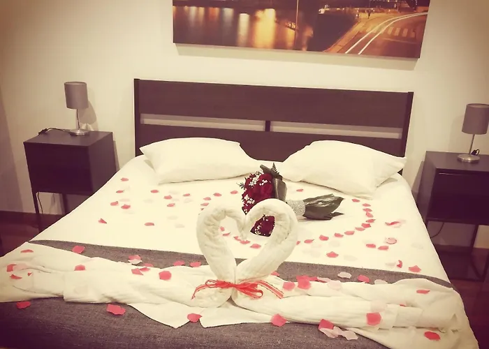 Apartamento Estudio Metro Heroismo *