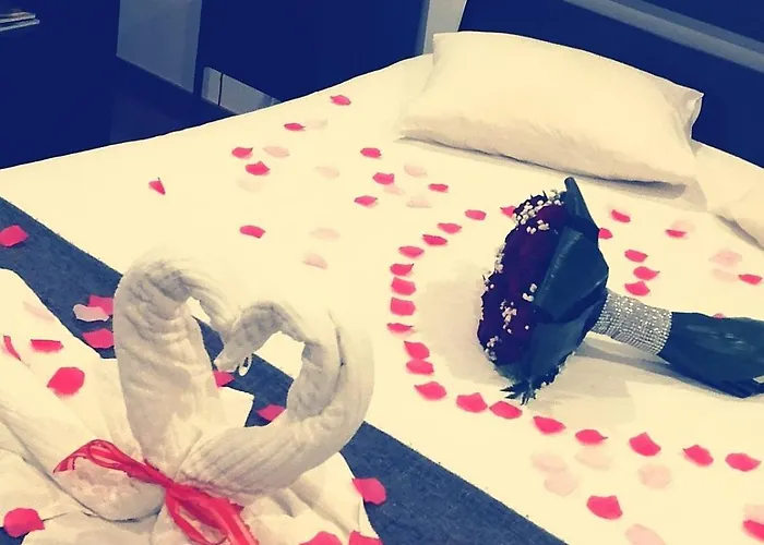 Estudio Metro Heroismo * Oporto