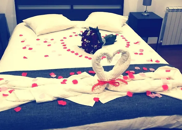 Estudio Metro Heroismo *