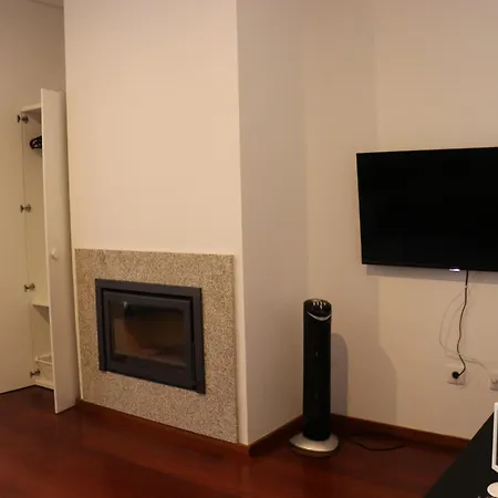 Estudio Metro Heroismo Apartment