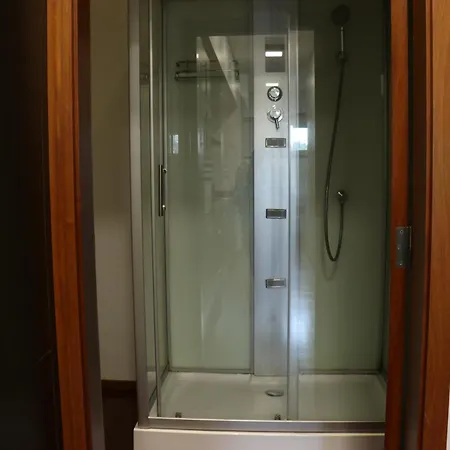 Estudio Metro Heroismo