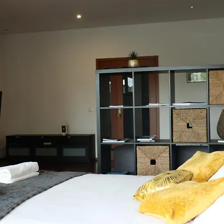 Estudio Metro Heroismo Apartmán *