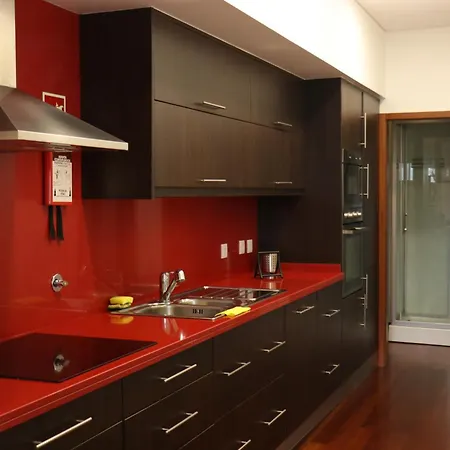 Estudio Metro Heroismo * Porto