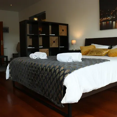 Apartment Estudio Metro Heroismo