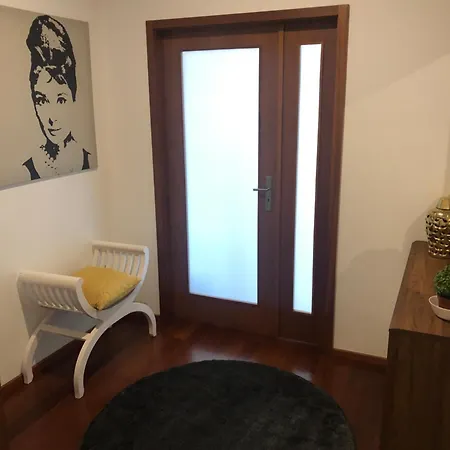 Estudio Metro Heroismo