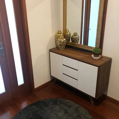 Estudio Metro Heroismo *